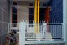 6 Bedroom House for sale in Cisaat, West Java