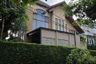 4 Bedroom House for sale in Ciwaruga, West Java