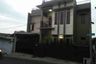 5 Bedroom House for sale in Depok Jaya, West Java