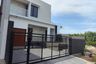 Rumah dijual dengan 5 kamar tidur di Ciwaruga, Jawa Barat