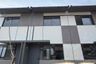2 Bedroom House for sale in Park Serpong, Legok, Banten
