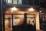 Rumah dijual dengan 3 kamar tidur di Cengkareng Barat, Jakarta