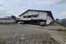 2 Bedroom Warehouse / Factory for sale in Tropodo, East Java