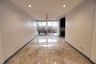 5 Bedroom House for rent in Ugong, Metro Manila
