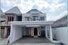 4 Bedroom House for sale in Balecatur, Yogyakarta