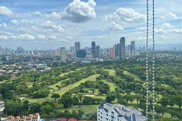 Condo for sale in The Viceroy, McKinley Hill, Metro Manila, Taguig, Metro Manila - Photo 2