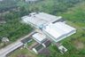 Warehouse / Factory for sale in Rangkasbitung Timur, Banten