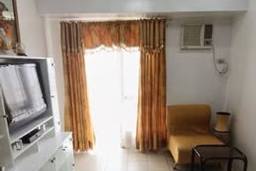 2 Bedroom Condo for sale in Arista Place, Santo Niño, Metro Manila, Para&ntilde;aque, Metro Manila - Photo 2