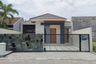 3 Bedroom House for sale in Taman, East Java