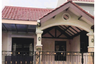 Rumah dijual dengan 3 kamar tidur di Serpong, Banten