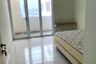 Apartemen dijual dengan 1 kamar tidur di Kemayoran, Jakarta