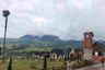 Land for sale in Gunungbatu, West Java