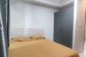 Apartemen dijual dengan 1 kamar tidur di Grogol, Jakarta