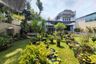Rumah dijual dengan 7 kamar tidur di Malangjiwan, Jawa Tengah