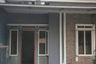 3 Bedroom House for sale in Kelapa Gading Timur, Jakarta
