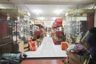 8 Bedroom Commercial for sale in Keprabon, Central Java
