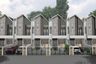 3 Bedroom House for sale in Bojong Rawalumbu, West Java