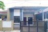 3 Bedroom House for sale in Pamulang Timur, Banten
