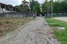 Land for sale in Simpang Tiga, Riau