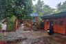4 Bedroom House for sale in Tanah Sareal, West Java