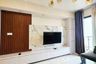 3 Bedroom Apartment for rent in Cisauk, Banten
