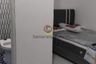 10 Bedroom House for sale in Jagalan, Central Java