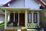 Rumah dijual dengan 3 kamar tidur di Tlogowaru, Jawa Timur