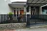 Rumah dijual dengan 3 kamar tidur di Sendangadi, Yogyakarta