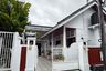 6 Bedroom Apartment for sale in Jimbaran, Bali