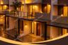 4 Bedroom House for sale in Pondok Aren, Banten