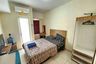 1 Bedroom Apartment for sale in Marga Mulya, West Java