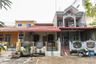 Rumah dijual dengan 3 kamar tidur di Teluk Tering, Kepulauan Riau