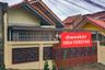 Rumah disewa dengan 4 kamar tidur di Pasar Minggu, Jakarta