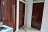 Rumah dijual dengan 2 kamar tidur di Cileunyi Wetan, Jawa Barat