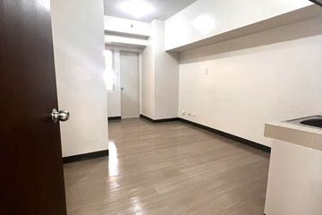 Condo for sale in Poblacion, Metro Manila, Makati, Metro Manila - Photo 2