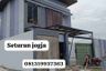 3 Bedroom House for sale in Catur Tunggal, Yogyakarta