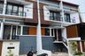 3 Bedroom House for sale in Antapani Kidul, West Java