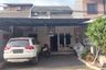 3 Bedroom House for sale in Jatimakmur, West Java