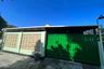 Rumah dijual dengan 3 kamar tidur di Pendowoharjo, Yogyakarta