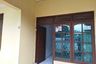 Rumah dijual dengan 2 kamar tidur di Antapani Kidul, Jawa Barat