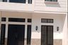 3 Bedroom House for sale in Jaka Mulya, West Java