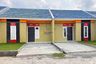 Rumah dijual dengan 2 kamar tidur di Balongmojo, Jawa Timur