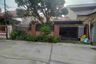 3 Bedroom House for sale in Buahbatu, West Java