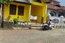 3 Bedroom House for sale in Mustika Jaya, West Java