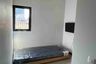 Rumah dijual dengan 9 kamar tidur di Dago, Jawa Barat