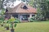 3 Bedroom House for sale in Sukajadi, West Java