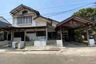 Rumah dijual dengan 5 kamar tidur di Baleendah, Jawa Barat