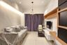 2 Bedroom Apartment for rent in Kelapa Dua, Banten