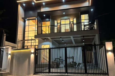 3 Bedroom Townhouse for sale in Bahay Toro, Metro Manila, Quezon City, Metro Manila