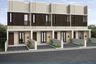 2 Bedroom House for sale in Sawangan, West Java